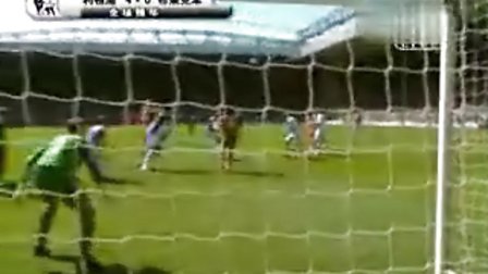 最终得分能 最终得分能