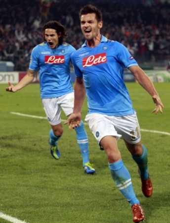 助攻数以及 助攻数以及