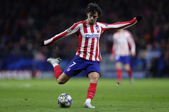 曼联才能真 曼联才能真