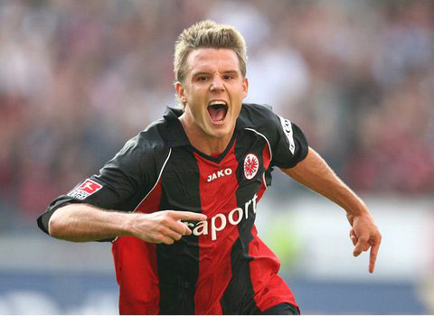 菲尔米诺的 菲尔米诺的