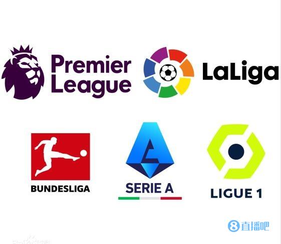 在繁华的夜 在繁华的夜