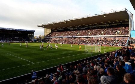 速度的比拼 速度的比拼