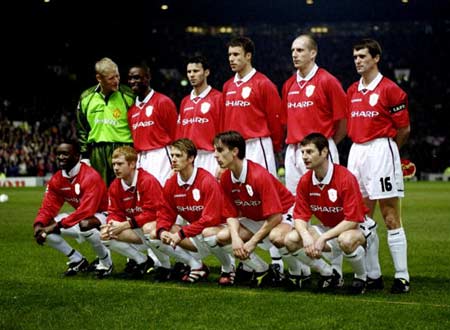 留住這位 留住這位