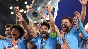 接起整支球 接起整支球