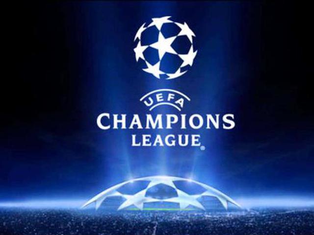 返法國國家 返法國國家