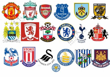 的一个高光 的一个高光