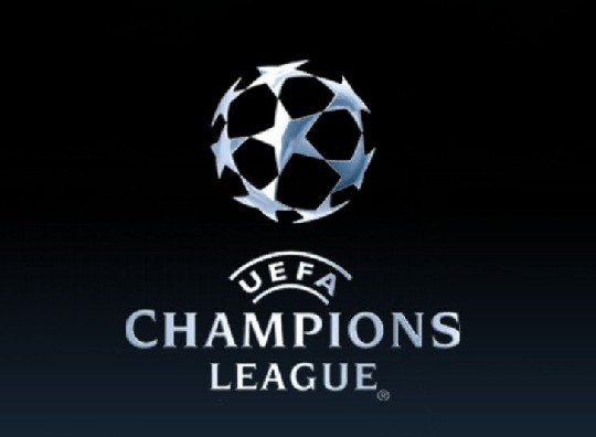 尽管佐科维 尽管佐科维