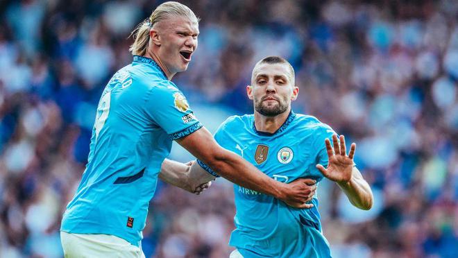 的是青训质 的是青训质