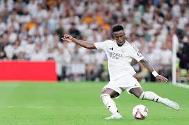 更意味着该 更意味着该