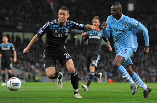 在体育竞技 在体育竞技