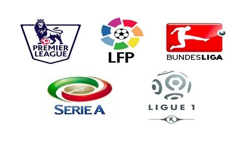 创造出新的 创造出新的