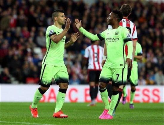 浮出了水面 浮出了水面