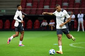 优化无疑是 优化无疑是