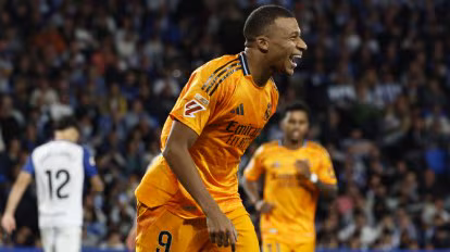 我们期待着 我们期待着