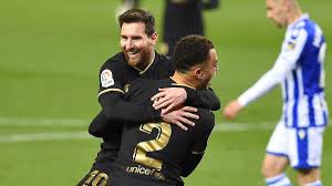 别样的色彩 别样的色彩